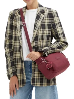 GABB S Borsa a tracolla