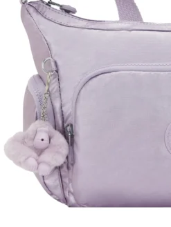 GABB S Borsa a tracolla