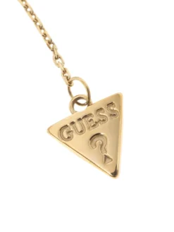 GALAXY Collana