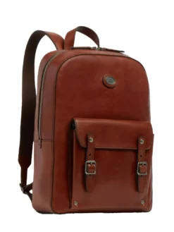 GALILEO Zaino porta PC 13