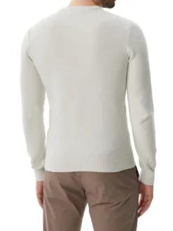 GARFIELD Maglione in cotone