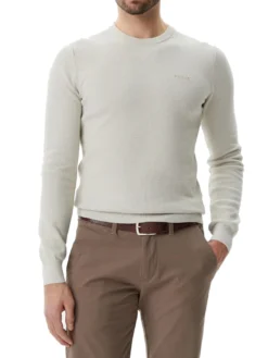 GARFIELD Maglione in cotone
