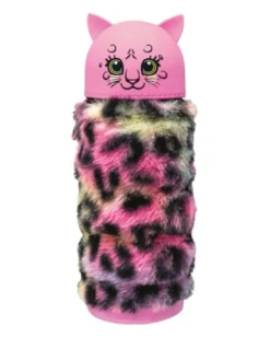 GATTO Astuccio a bustina allungabile