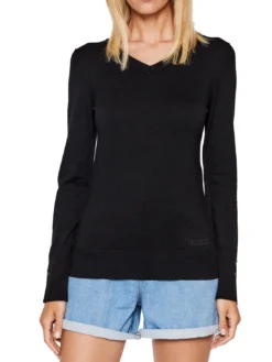 GENA Maglia