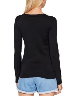 GENA Maglia