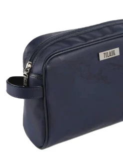 GEO Beauty case