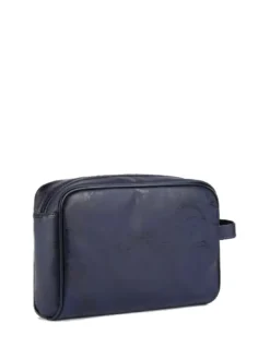 GEO Beauty case