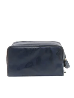 GEO Beauty case doppia zip