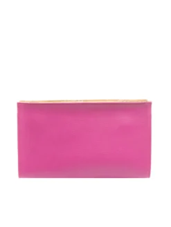 GEO Beauty dritto grande