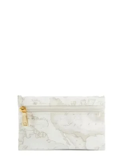 GEO CLASSIC Beauty piatto
