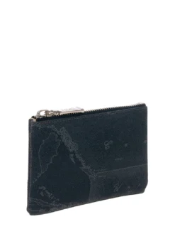 GEO CLASSIC Bustina necessaire