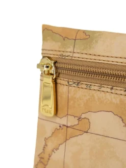 GEO CLASSIC Bustina necessaire