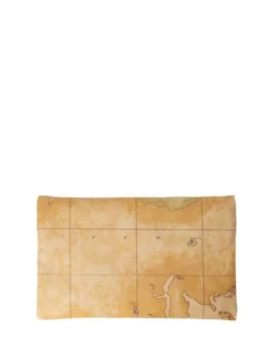 GEO CLASSIC Bustina necessaire