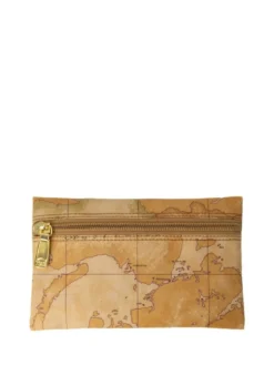 GEO CLASSIC Bustina necessaire