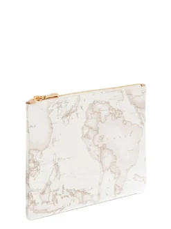 GEO CLASSIC Bustina rettangolare