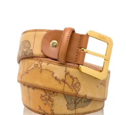 GEO CLASSIC Cintura accorciabile su misura