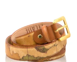 GEO CLASSIC Cintura accorciabile su misura