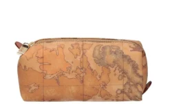 GEO CLASSIC Necessaire