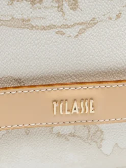 GEO CLASSIC Pochette