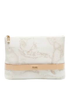 GEO CLASSIC Pochette