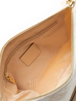 GEO CLASSIC Pochette