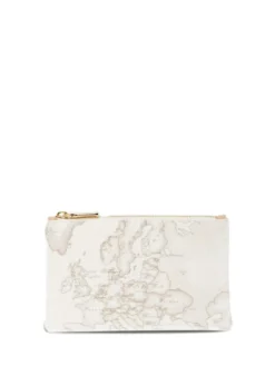 GEO CLASSIC Pochette bustina