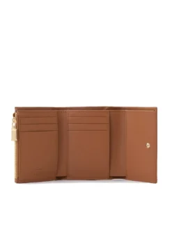 GEO CLASSIC Portafoglio bifolder medio