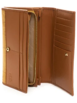 GEO CLASSIC Portafoglio grande