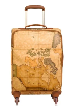 GEO CLASSIC Trolley bagaglio a mano