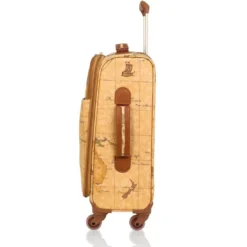 GEO CLASSIC Trolley bagaglio a mano