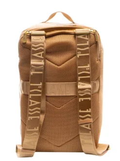 GEO CLASSIC Zaino borsone underseater da viaggio