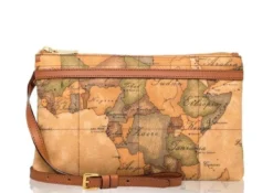 Geo CONTEMPORARY, a tracolla