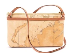Geo CONTEMPORARY, a tracolla