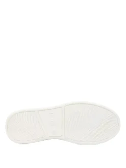GEO Junior Sneakers