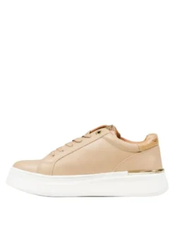 GEO Junior Sneakers