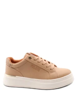 GEO Junior Sneakers