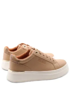 GEO Junior Sneakers