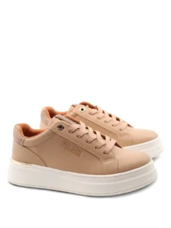 GEO Junior Sneakers