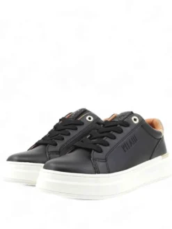 GEO Junior Sneakers