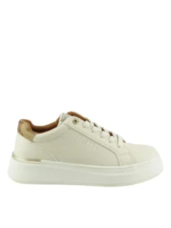 GEO Junior Sneakers