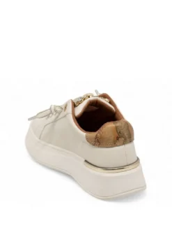 GEO Junior Sneakers gioiello