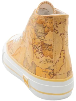 GEO Sneakers