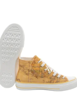 GEO Sneakers