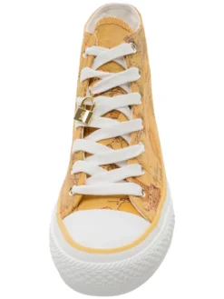 GEO Sneakers