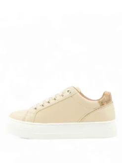 GEO Sneakers