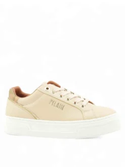 GEO Sneakers