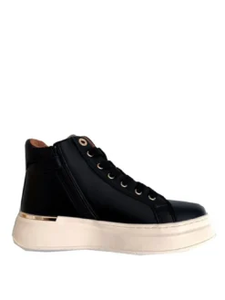 GEO Sneakers a collo alto