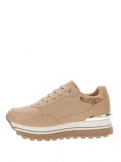 GEO Sneakers alte