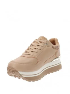 GEO Sneakers alte