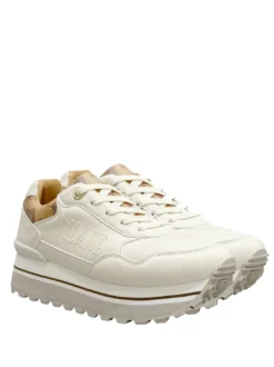 GEO Sneakers alte